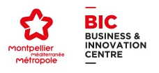 BIC - Incubateur de Montpellier Metropole - Business and Incubation Center